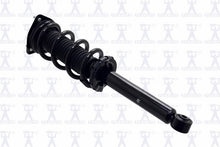 Load image into Gallery viewer, 1355175R Front Right Suspension Strut and Coil Spring Assembly FCS Shocks &amp; Struts