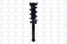 Load image into Gallery viewer, 1355175R Front Right Suspension Strut and Coil Spring Assembly FCS Shocks &amp; Struts