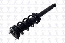 Load image into Gallery viewer, 1355175R Front Right Suspension Strut and Coil Spring Assembly FCS Shocks &amp; Struts