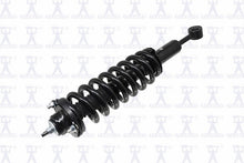 Charger l'image dans la galerie, 1355177R Front Right Suspension Strut and Coil Spring Assembly FCS Shocks &amp; Struts