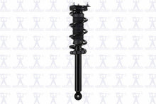 Load image into Gallery viewer, 1355178L Front Left Suspension Strut and Coil Spring Assembly FCS Shocks &amp; Struts