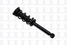 Load image into Gallery viewer, 1355178L Front Left Suspension Strut and Coil Spring Assembly FCS Shocks &amp; Struts