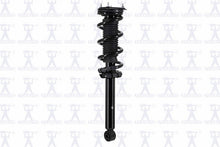 Load image into Gallery viewer, 1355178L Front Left Suspension Strut and Coil Spring Assembly FCS Shocks &amp; Struts