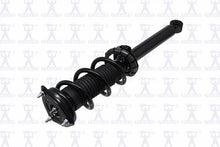 Load image into Gallery viewer, 1355178L Front Left Suspension Strut and Coil Spring Assembly FCS Shocks &amp; Struts