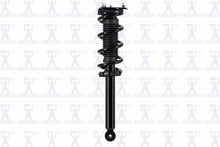 Charger l'image dans la galerie, 1355178R Front Right Suspension Strut and Coil Spring Assembly FCS Shocks &amp; Struts