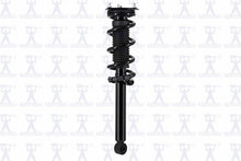 Charger l'image dans la galerie, 1355178R Front Right Suspension Strut and Coil Spring Assembly FCS Shocks &amp; Struts
