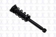 Load image into Gallery viewer, 1355179R Front Right Suspension Strut and Coil Spring Assembly FCS Shocks &amp; Struts