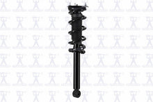 Load image into Gallery viewer, 1355179R Front Right Suspension Strut and Coil Spring Assembly FCS Shocks &amp; Struts