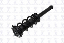 Load image into Gallery viewer, 1355179R Front Right Suspension Strut and Coil Spring Assembly FCS Shocks &amp; Struts