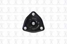 Load image into Gallery viewer, 1355179R Front Right Suspension Strut and Coil Spring Assembly FCS Shocks &amp; Struts