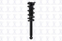 Load image into Gallery viewer, 1355179R Front Right Suspension Strut and Coil Spring Assembly FCS Shocks &amp; Struts
