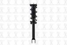 Load image into Gallery viewer, 1355180L Front Left Suspension Strut and Coil Spring Assembly FCS Shocks &amp; Struts
