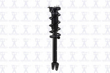 Load image into Gallery viewer, 1355180L Front Left Suspension Strut and Coil Spring Assembly FCS Shocks &amp; Struts
