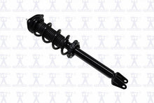 Load image into Gallery viewer, 1355180R Front Right Suspension Strut and Coil Spring Assembly FCS Shocks &amp; Struts