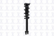 Load image into Gallery viewer, 1355180R Front Right Suspension Strut and Coil Spring Assembly FCS Shocks &amp; Struts