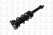 Load image into Gallery viewer, 1355180R Front Right Suspension Strut and Coil Spring Assembly FCS Shocks &amp; Struts