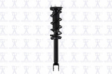 Load image into Gallery viewer, 1355180R Front Right Suspension Strut and Coil Spring Assembly FCS Shocks &amp; Struts