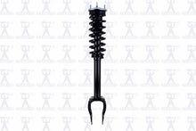 Load image into Gallery viewer, 1355181 Front Suspension Strut and Coil Spring Assembly FCS Shocks &amp; Struts