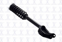 Load image into Gallery viewer, 1355181 Front Suspension Strut and Coil Spring Assembly FCS Shocks &amp; Struts