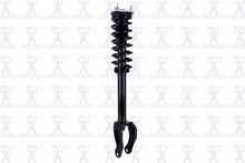 Load image into Gallery viewer, 1355181 Front Suspension Strut and Coil Spring Assembly FCS Shocks &amp; Struts