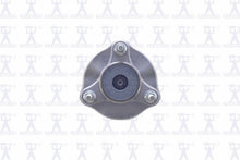 Load image into Gallery viewer, 1355181 Front Suspension Strut and Coil Spring Assembly FCS Shocks &amp; Struts