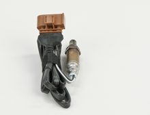 Load image into Gallery viewer, 13552 Oxygen Sensor Bosch Canada