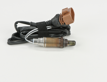 Load image into Gallery viewer, 13552 Oxygen Sensor Bosch Canada