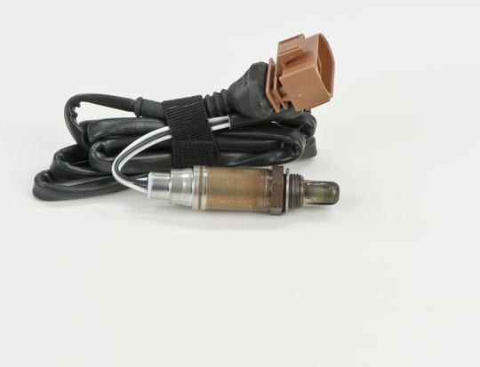 13552 Oxygen Sensor Bosch Canada