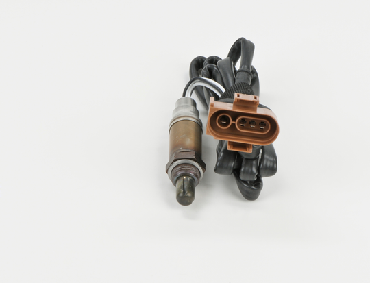 13552 Oxygen Sensor Bosch Canada