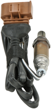 Load image into Gallery viewer, 13552 Oxygen Sensor Bosch Canada