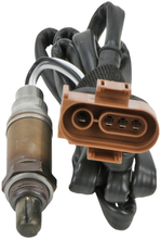 Load image into Gallery viewer, 13552 Oxygen Sensor Bosch Canada