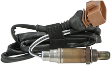 Load image into Gallery viewer, 13552 Oxygen Sensor Bosch Canada