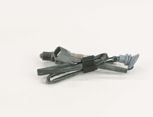 Load image into Gallery viewer, 13558 Oxygen Sensor Bosch Canada