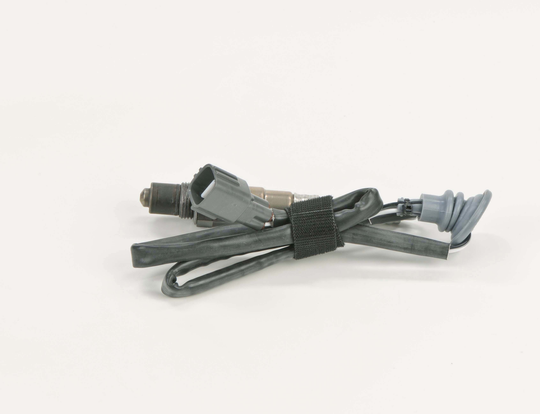 13558 Oxygen Sensor Bosch Canada