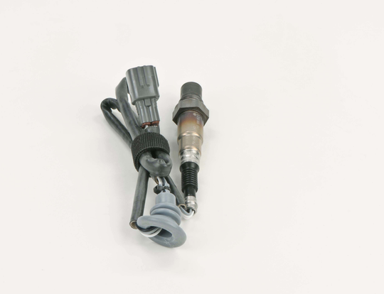 13558 Oxygen Sensor Bosch Canada