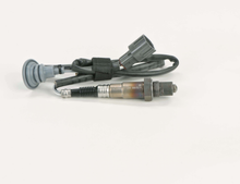 Load image into Gallery viewer, 13558 Oxygen Sensor Bosch Canada