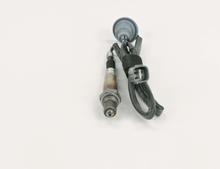 Load image into Gallery viewer, 13558 Oxygen Sensor Bosch Canada