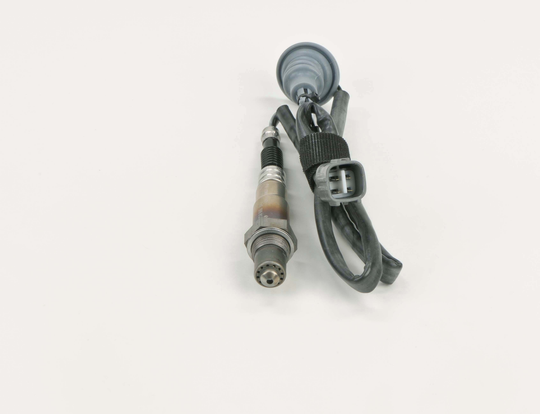 13558 Oxygen Sensor Bosch Canada