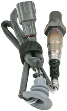 Load image into Gallery viewer, 13558 Oxygen Sensor Bosch Canada