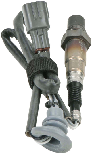 13558 Oxygen Sensor Bosch Canada