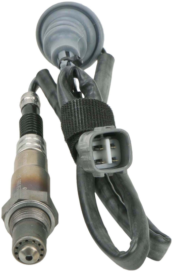 13558 Oxygen Sensor Bosch Canada