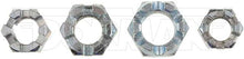 Charger l'image dans la galerie, 13559 Nut Fastener Dorman - HELP Canada