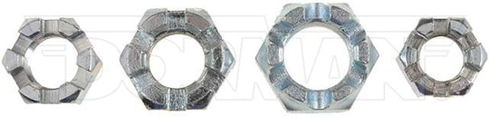 13559 Nut Fastener Dorman - HELP Canada