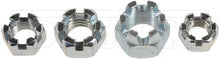 Charger l'image dans la galerie, 13559 Nut Fastener Dorman - HELP Canada