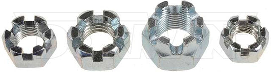 13559 Nut Fastener Dorman - HELP Canada