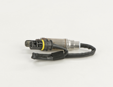 Charger l'image dans la galerie, 13559 Oxygen Sensor Bosch Canada