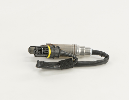 13559 Oxygen Sensor Bosch Canada