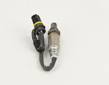 Charger l'image dans la galerie, 13559 Oxygen Sensor Bosch Canada
