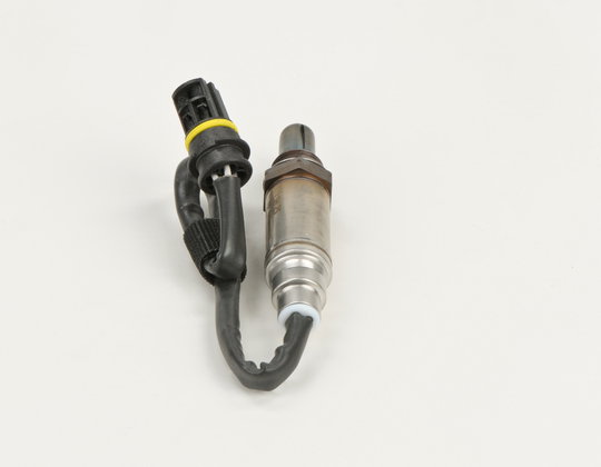 13559 Oxygen Sensor Bosch Canada
