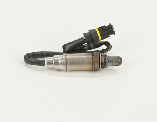 13559 Oxygen Sensor Bosch Canada